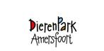 2x toegangsbewijs voor dierenpark amersfoort, Twee personen, Ticket of Toegangskaart