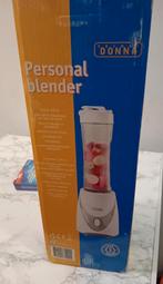 Huishoudelijke apparaten  keuken machine, Ophalen, Nieuw