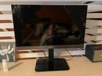 Sony Bravia 32inch full-HD LCD tv, Ophalen, 50 Hz, LCD, 80 tot 100 cm
