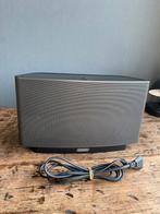 Sonos Play 5 Gen 1 speaker, Audio, Tv en Foto, Ophalen of Verzenden, Sonos, Zo goed als nieuw