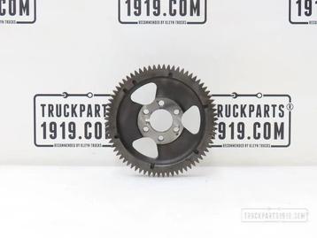 DAF 1702705 Nokkenastandwiel DAF PX7 beschikbaar voor biedingen