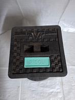 AVK STRAATPOT VOOR RIOOL, Ophalen, Nieuw