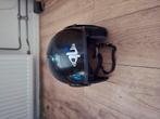 Bsquare helm, Ophalen of Verzenden, Gebruikt