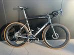 Specialized s-works sl7 maat 59 dura ace, Ophalen of Verzenden