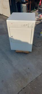 AEG, Ophalen of Verzenden, Gebruikt, Condens, 85 tot 90 cm
