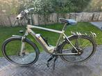 Trek X700+ Electrische fiets/Speed Pedelec, Fietsen en Brommers, Elektrische fietsen, Overige merken, Gebruikt, Ophalen of Verzenden