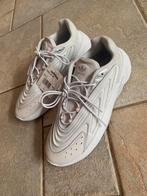 Ozelia Adidas Original sneakers mt 42, Adidas, Wit, Nieuw, Ophalen of Verzenden