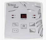 Trotor Touch - Professioneel  Nagelfrees, Ophalen of Verzenden, Zo goed als nieuw
