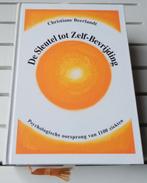DE SLEUTEL TOT ZELF-BEVRIJDING * Christiane Beerlandt, Boeken, Gelezen, Christiane Beerlandt, Overige typen, Ophalen of Verzenden