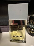 Chanel Pour Monsieur 75ml Parfum, Ophalen of Verzenden, Zo goed als nieuw
