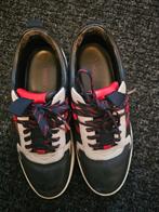 Hugo boss, Ophalen of Verzenden, Zo goed als nieuw