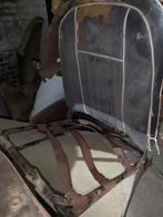 mgb stoelen, Auto-onderdelen, Interieur en Bekleding, Ophalen of Verzenden