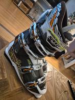 Skischoenen Nordica maat 28/28,5 of 43,5/zoollengte is 325mm, Schoenen, Ophalen of Verzenden, Zo goed als nieuw, Nordica