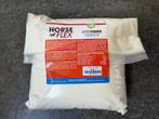 Supplement: JointPower met hyaluronzuur van HorseFlex, 3 kg, Dieren en Toebehoren, Ophalen of Verzenden, Nieuw, Overige soorten
