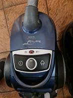 Gebruikte Stofzuigers - Miele, Bosch, Philips, Witgoed en Apparatuur, Gebruikt, Stofzuiger, 1600 tot 2000 watt, Ophalen