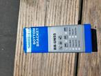 Bottom bracket Shimano BB-UN55, Fietsen en Brommers, Ophalen of Verzenden, Nieuw, Shimano