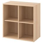 IKEA EKET - light oak, Huis en Inrichting, Ophalen, Nieuw, 50 tot 100 cm, Minder dan 100 cm