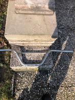 Ogineel Cuppini stuur., Fietsen en Brommers, Ophalen, Zo goed als nieuw, Overige typen