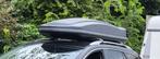 Twinny Load RST+ 530, Auto diversen, Dakkoffers, Ophalen, Zo goed als nieuw
