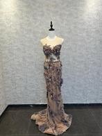 Elegante Damesjurken Collectie, Kleding | Dames, Jurken, Overige kleuren, Nieuw, Ophalen of Verzenden, Knielengte