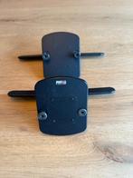 Brodit Headrest mount Volvo (811090), Ophalen of Verzenden, Zo goed als nieuw