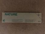 Potloden Nature, Hobby en Vrije tijd, Tekenen, Ophalen of Verzenden, Nieuw, Potlood of Stift