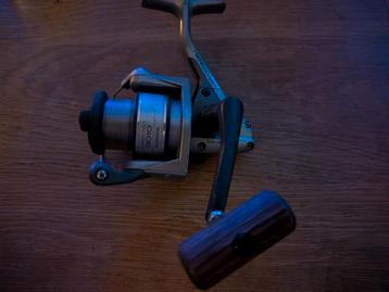 Shimano Aerocast 3010 Molen beschikbaar voor biedingen
