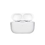 Originele Airpod Pro 1 Case - Oplaadcase Pro 1 Airpods NIEU
