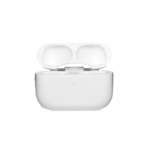 Originele Airpod Pro 1 Case - Oplaadcase Pro 1 Airpods NIEU, Telecommunicatie, Mobiele telefoons | Oordopjes, Nieuw, In gehoorgang (in-ear)