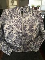 Tussen Jas, Overige kleuren, Maat 46/48 (XL) of groter, Ophalen of Verzenden, Zo goed als nieuw