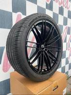 23 inch Audi ABT RSQ8 velgen Q8 E-tron 5x112 nieuwe Hankook, Banden en Velgen, Nieuw, Overige maten, Ophalen of Verzenden