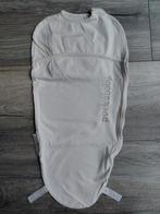 Puckababy piep, Pure, zeer goede staat, Ophalen of Verzenden, Zo goed als nieuw, Minder dan 70 cm, Bakerzak of Bakerdoek