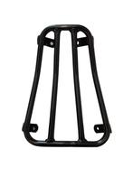 Bagagedrager Treeplank Glans Zwart Vespa GTS NIEUW, Ophalen of Verzenden, ., ., .