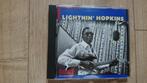 Lightnin' Hopkins It's A Sin To Be Rich Als Nieuw 5 euro, Ophalen of Verzenden, 1960 tot 1980, Zo goed als nieuw, Blues