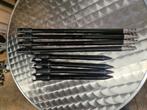 Fox QR banstick set, Ophalen of Verzenden, Zo goed als nieuw, Complete set