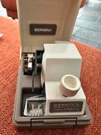 Bernina Cut 'n Sew accessoire 334 156 03, Ophalen of Verzenden, Gebruikt, Bernina
