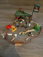 Playmobil kinderboerderij 6635, Kinderen en Baby's, Speelgoed | Playmobil, Ophalen of Verzenden, Zo goed als nieuw