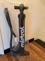 Mistral Luchtpomp - Nieuw!, Watersport en Boten, Ophalen, Nieuw, Overige typen