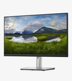 Dell P2422HE 23,8 inch Beeldscherm/Monitor, Computers en Software, Monitoren, Ophalen, IPS, Nieuw, Full HD