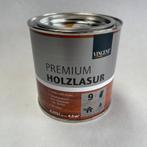 Vincent Houtlak Premium Lak voor Hout Grenen 375ml, Nieuw, Ophalen of Verzenden, Vincent, Lak