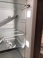 Cool vries combinatie, Ophalen, Gebruikt, Met aparte vriezer