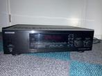 Kenwood receiver versterker, Ophalen, Gebruikt, 120 watt of meer, Overige merken