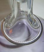 HelloGoodbye Nieuwe Armband 925 zilver, lengte 22cm, Ophalen of Verzenden, Nieuw, Zilver, Zilver