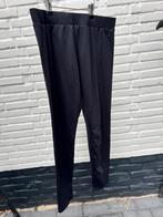 Thermo legging | Maat L, Legging, H&M, Zwart, Ophalen of Verzenden