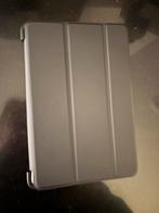 iPad Mini Hoesje NIEUW!!, Computers en Software, Tablet-hoezen, Ophalen of Verzenden, Nieuw, 8 inch, Bescherming voor- en achterkant