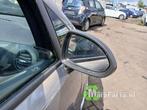 Buitenspiegel rechts van een Opel Corsa, Auto-onderdelen, Spiegels, Gebruikt, -, -, Opel