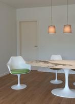 kussens tulipe voor stoelen  eero  saarinen , tulipe tafels, Ophalen of Verzenden, Nieuw, Overige kleuren, Overige vormen