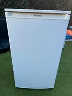 Exquisit Tafelmodel Koelkast A+, Witgoed en Apparatuur, Ophalen of Verzenden, Gebruikt, Energieklasse A of zuiniger, Minder dan 85 cm