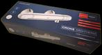 GROHE Grohtherm 1000, Doe-het-zelf en Verbouw, Sanitair, Ophalen of Verzenden, Nieuw, Douche