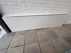 Radiator 180x45x7cm, Doe-het-zelf en Verbouw, Verwarming en Radiatoren, Ophalen, Minder dan 60 cm, Radiator, 80 cm of meer